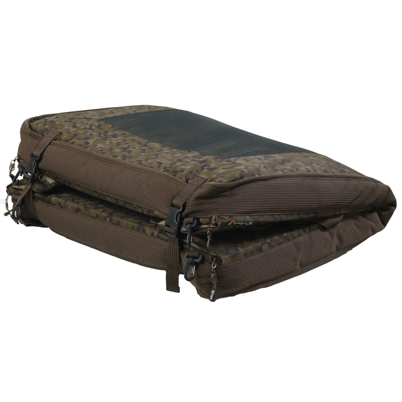 Solar Tackle SP C-Tech Fold Flat Cradles